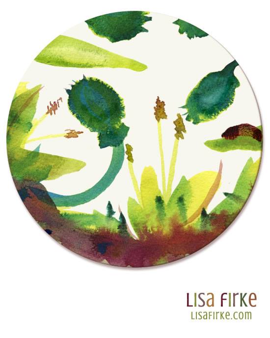 design by Lisa Firke