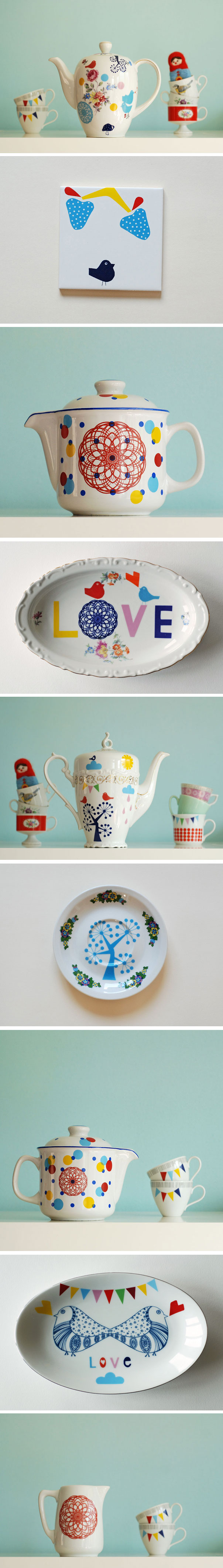 scandinavian-ceramics