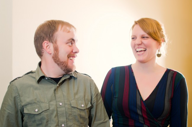 eric-and-amanda