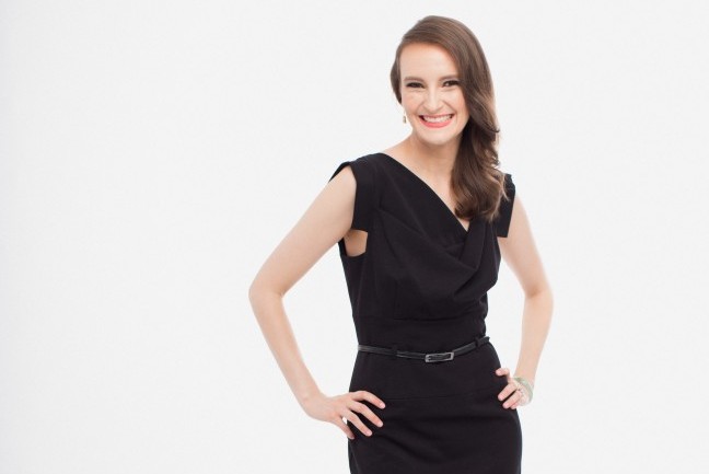 nathalie-lussier